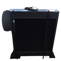 288343 RADIATOR