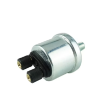 SR5073 – SWITCH, COMP. OIL TEMP, ASP100