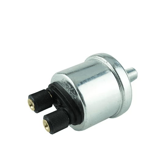 SR5073 - SWITCH, COMP. OIL TEMP, ASP100 Grandmart Limited
