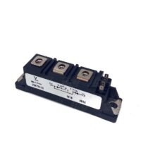 Z288305-001 Rectifier – Output – SCR – Ay