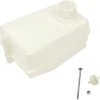 287781 65-Gallon Fuel Tank Assembly