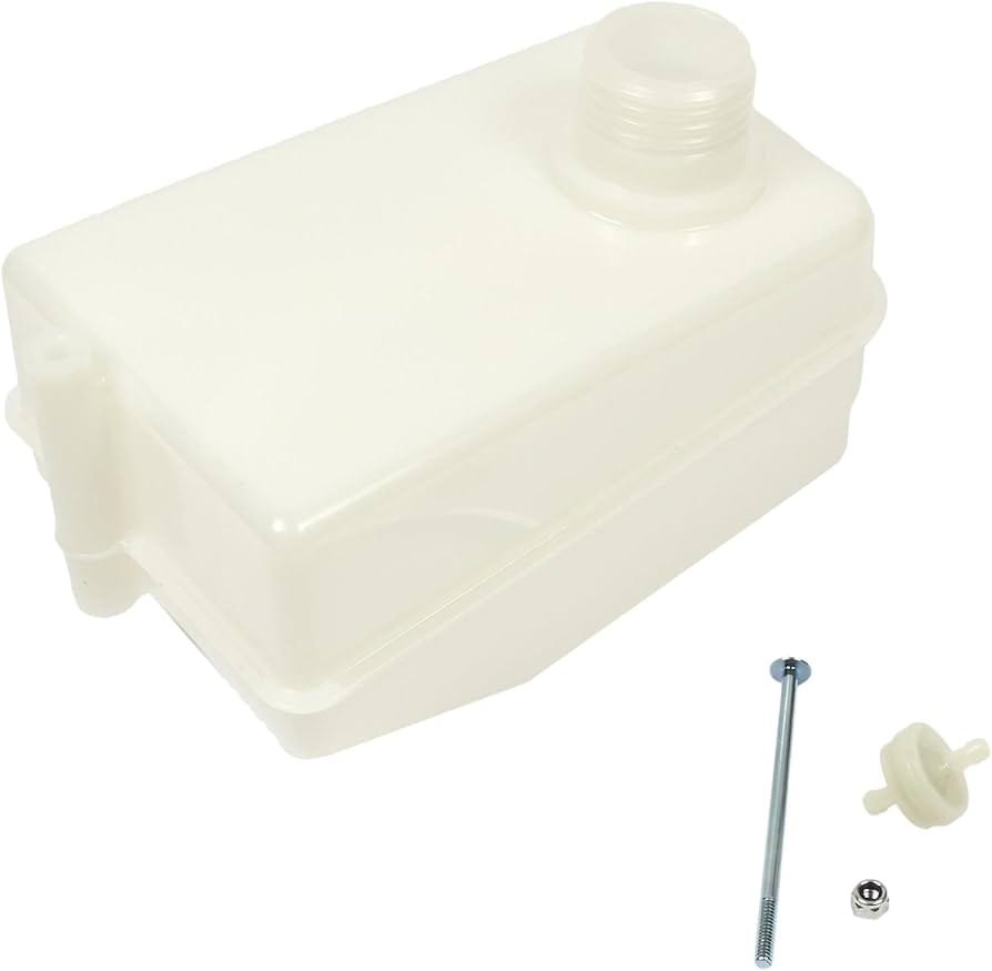 287781 65-Gallon Fuel Tank Assembly Grandmart Limited