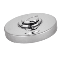 Z293395 Fuel Tank Assembly, CP