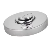 Z293395 Fuel Tank Assembly, CP