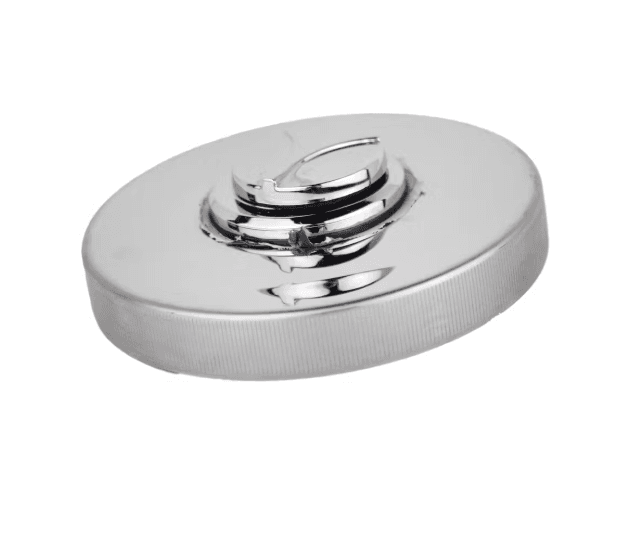 Z293395 Fuel Tank Assembly, CP Grandmart Limited