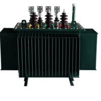 S11-2000KVA